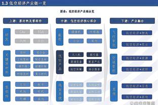 官方：阿的江赛后采访评论裁判判罚 罚款人民币2万元